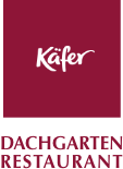 Zur Startseite gehen