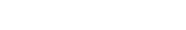 Zur Startseite gehen