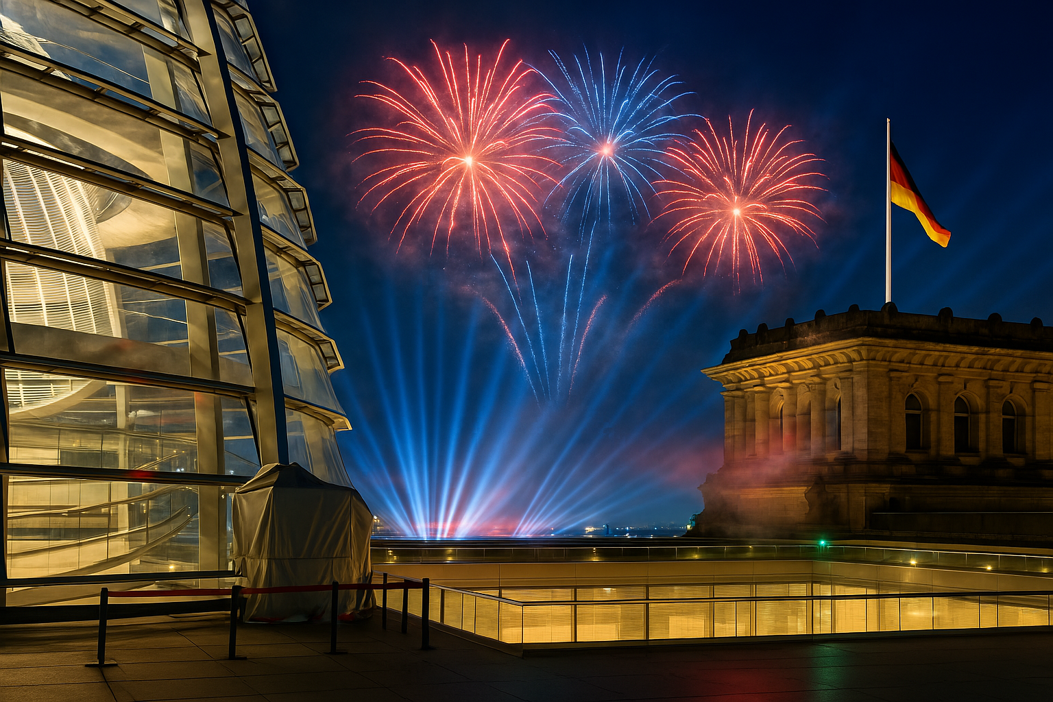 Silvester-Abend 31.12.2025 Silvester-Abend 31.12.2025